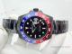 All Black Rolex Replica GMT-MASTER II Watch Pepsi Ceramic Bezel (2)_th.jpg